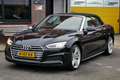 Audi A5 Cabriolet 2.0 TFSI S-line Pro Line Plus. navi. sto Noir - thumbnail 2