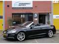 Audi A5 Cabriolet 2.0 TFSI S-line Pro Line Plus. navi. sto Noir - thumbnail 1