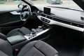 Audi A5 Cabriolet 2.0 TFSI S-line Pro Line Plus. navi. sto Noir - thumbnail 16