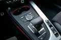 Audi A5 Cabriolet 2.0 TFSI S-line Pro Line Plus. navi. sto Noir - thumbnail 22