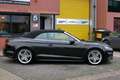 Audi A5 Cabriolet 2.0 TFSI S-line Pro Line Plus. navi. sto Noir - thumbnail 10