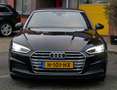 Audi A5 Cabriolet 2.0 TFSI S-line Pro Line Plus. navi. sto Noir - thumbnail 8