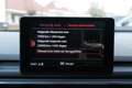 Audi A5 Cabriolet 2.0 TFSI S-line Pro Line Plus. navi. sto Noir - thumbnail 19