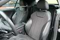 Audi A5 Cabriolet 2.0 TFSI S-line Pro Line Plus. navi. sto Noir - thumbnail 13