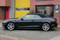 Audi A5 Cabriolet 2.0 TFSI S-line Pro Line Plus. navi. sto Noir - thumbnail 4