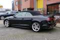 Audi A5 Cabriolet 2.0 TFSI S-line Pro Line Plus. navi. sto Noir - thumbnail 5