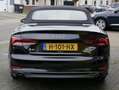 Audi A5 Cabriolet 2.0 TFSI S-line Pro Line Plus. navi. sto Noir - thumbnail 7
