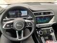 Jaguar I-Pace EV400 S 90 kWh AWD netto Eur.20600 Zilver - thumbnail 41