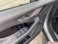 Jaguar I-Pace EV400 S 90 kWh AWD netto Eur.20000 Plateado - thumbnail 40