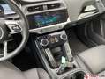 Jaguar I-Pace EV400 S 90 kWh AWD netto Eur.20000 Argent - thumbnail 10