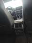 SEAT Tarraco 2.0 TDI 110kW St&Sp FR XL Gris - thumbnail 13