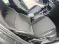 SEAT Tarraco 2.0 TDI 110kW St&Sp FR XL Gris - thumbnail 15
