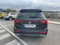 SEAT Tarraco 2.0 TDI 110kW St&Sp FR XL Gris - thumbnail 2