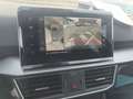SEAT Tarraco 2.0 TDI 110kW St&Sp FR XL Gris - thumbnail 11