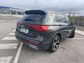 SEAT Tarraco 2.0 TDI 110kW St&Sp FR XL Gris - thumbnail 3