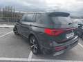 SEAT Tarraco 2.0 TDI 110kW St&Sp FR XL Gris - thumbnail 4