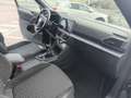 SEAT Tarraco 2.0 TDI 110kW St&Sp FR XL Gris - thumbnail 16