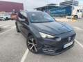 SEAT Tarraco 2.0 TDI 110kW St&Sp FR XL Gris - thumbnail 1