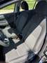Kia Picanto Picanto 1.0 MPi Comf.Pl.L. Zwart - thumbnail 9