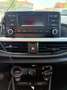 Kia Picanto Picanto 1.0 MPi Comf.Pl.L. Zwart - thumbnail 11