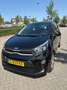Kia Picanto Picanto 1.0 MPi Comf.Pl.L. Zwart - thumbnail 2