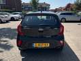 Kia Picanto Picanto 1.0 MPi Comf.Pl.L. Zwart - thumbnail 6