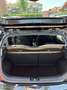 Kia Picanto Picanto 1.0 MPi Comf.Pl.L. Zwart - thumbnail 13