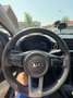 Kia Picanto Picanto 1.0 MPi Comf.Pl.L. Zwart - thumbnail 10