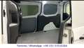 Ford Transit Connect Kasten L2 Getriebeschaden! Blanc - thumbnail 6