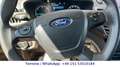 Ford Transit Connect Kasten L2 Getriebeschaden! Blanc - thumbnail 4