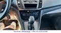 Ford Transit Connect Kasten L2 Getriebeschaden! Blanc - thumbnail 9