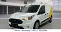 Ford Transit Connect Kasten L2 Getriebeschaden! Blanc - thumbnail 2