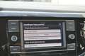 Volkswagen Polo 1.0 TSI 95Pk Life / CARPLAY / CLIMATRONIC Blanc - thumbnail 16