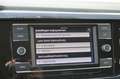 Volkswagen Polo 1.0 TSI 95Pk Life / CARPLAY / CLIMATRONIC Blanc - thumbnail 17