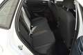 Volkswagen Polo 1.0 TSI 95Pk Life / CARPLAY / CLIMATRONIC Blanc - thumbnail 8