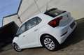 Volkswagen Polo 1.0 TSI 95Pk Life / CARPLAY / CLIMATRONIC Blanc - thumbnail 3