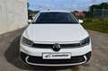 Volkswagen Polo 1.0 TSI 95Pk Life / CARPLAY / CLIMATRONIC Blanc - thumbnail 19