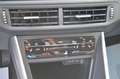 Volkswagen Polo 1.0 TSI 95Pk Life / CARPLAY / CLIMATRONIC Blanc - thumbnail 10