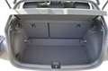Volkswagen Polo 1.0 TSI 95Pk Life / CARPLAY / CLIMATRONIC Blanc - thumbnail 7