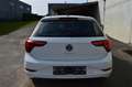 Volkswagen Polo 1.0 TSI 95Pk Life / CARPLAY / CLIMATRONIC Blanc - thumbnail 20