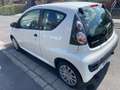 Citroen C1 1.0 Attraction/1.Hand/Scheckheft/TÜV+AU Neu Weiß - thumbnail 2