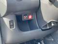 Citroen C1 1.0 Attraction/1.Hand/Scheckheft/TÜV+AU Neu Weiß - thumbnail 13