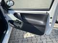 Citroen C1 1.0 Attraction/1.Hand/Scheckheft/TÜV+AU Neu Weiß - thumbnail 12