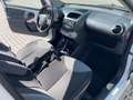 Citroen C1 1.0 Attraction/1.Hand/Scheckheft/TÜV+AU Neu Weiß - thumbnail 10