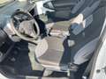 Citroen C1 1.0 Attraction/1.Hand/Scheckheft/TÜV+AU Neu Weiß - thumbnail 9