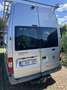 Ford Transit - thumbnail 4
