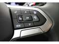 Volkswagen Tiguan 2.0 TDI Elegance DSG,Navi,HD-Matrix,AH Weiß - thumbnail 19
