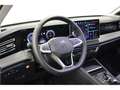 Volkswagen Tiguan 2.0 TDI Elegance DSG,Navi,HD-Matrix,AH Weiß - thumbnail 17