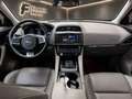 Jaguar F-Pace 2.0i4D R-Sport Aut. RWD 180 Negro - thumbnail 4
