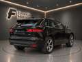 Jaguar F-Pace 2.0i4D R-Sport Aut. RWD 180 Negro - thumbnail 12